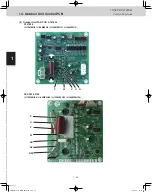 Preview for 58 page of Panasonic U-120ME2U9 Service Manual