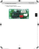 Preview for 59 page of Panasonic U-120ME2U9 Service Manual