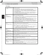 Preview for 60 page of Panasonic U-120ME2U9 Service Manual