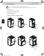 Preview for 64 page of Panasonic U-120ME2U9 Service Manual