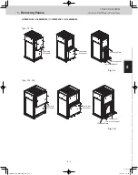 Preview for 65 page of Panasonic U-120ME2U9 Service Manual