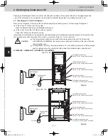 Preview for 66 page of Panasonic U-120ME2U9 Service Manual