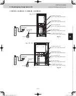 Preview for 67 page of Panasonic U-120ME2U9 Service Manual