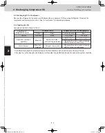 Preview for 68 page of Panasonic U-120ME2U9 Service Manual