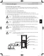 Preview for 71 page of Panasonic U-120ME2U9 Service Manual