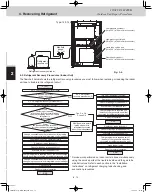 Preview for 72 page of Panasonic U-120ME2U9 Service Manual