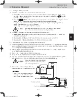 Preview for 73 page of Panasonic U-120ME2U9 Service Manual