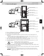 Preview for 75 page of Panasonic U-120ME2U9 Service Manual