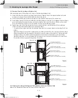 Preview for 76 page of Panasonic U-120ME2U9 Service Manual