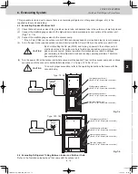 Preview for 77 page of Panasonic U-120ME2U9 Service Manual