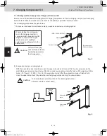 Preview for 78 page of Panasonic U-120ME2U9 Service Manual