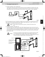 Preview for 79 page of Panasonic U-120ME2U9 Service Manual