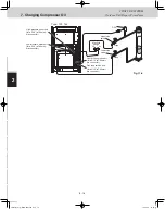 Preview for 80 page of Panasonic U-120ME2U9 Service Manual