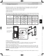 Preview for 81 page of Panasonic U-120ME2U9 Service Manual