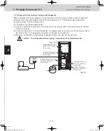 Preview for 82 page of Panasonic U-120ME2U9 Service Manual