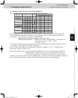 Preview for 83 page of Panasonic U-120ME2U9 Service Manual