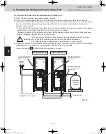 Preview for 84 page of Panasonic U-120ME2U9 Service Manual