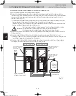 Preview for 86 page of Panasonic U-120ME2U9 Service Manual