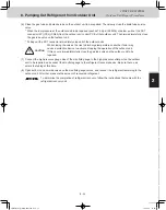 Preview for 87 page of Panasonic U-120ME2U9 Service Manual