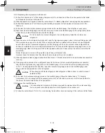 Preview for 90 page of Panasonic U-120ME2U9 Service Manual