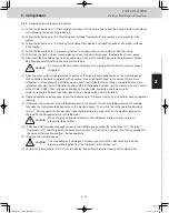 Preview for 91 page of Panasonic U-120ME2U9 Service Manual