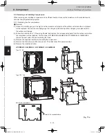 Preview for 94 page of Panasonic U-120ME2U9 Service Manual