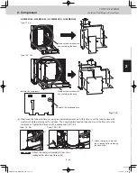 Preview for 95 page of Panasonic U-120ME2U9 Service Manual