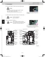 Preview for 96 page of Panasonic U-120ME2U9 Service Manual