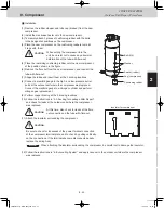 Preview for 97 page of Panasonic U-120ME2U9 Service Manual