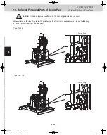 Preview for 98 page of Panasonic U-120ME2U9 Service Manual