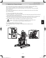 Preview for 99 page of Panasonic U-120ME2U9 Service Manual