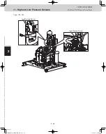 Preview for 100 page of Panasonic U-120ME2U9 Service Manual