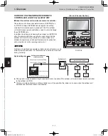 Preview for 102 page of Panasonic U-120ME2U9 Service Manual