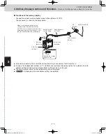 Preview for 104 page of Panasonic U-120ME2U9 Service Manual