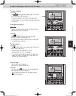 Preview for 105 page of Panasonic U-120ME2U9 Service Manual