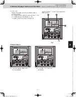 Preview for 107 page of Panasonic U-120ME2U9 Service Manual