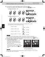 Preview for 108 page of Panasonic U-120ME2U9 Service Manual