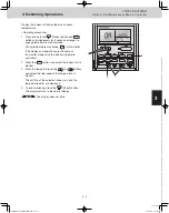 Preview for 109 page of Panasonic U-120ME2U9 Service Manual