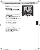 Preview for 111 page of Panasonic U-120ME2U9 Service Manual