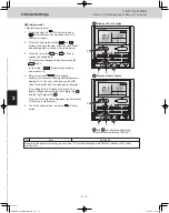 Preview for 112 page of Panasonic U-120ME2U9 Service Manual