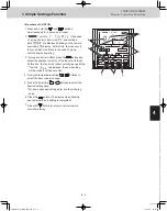 Preview for 115 page of Panasonic U-120ME2U9 Service Manual