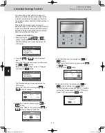 Preview for 120 page of Panasonic U-120ME2U9 Service Manual