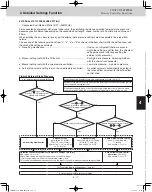 Preview for 129 page of Panasonic U-120ME2U9 Service Manual