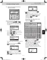 Preview for 131 page of Panasonic U-120ME2U9 Service Manual