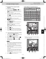 Preview for 133 page of Panasonic U-120ME2U9 Service Manual