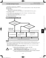 Preview for 135 page of Panasonic U-120ME2U9 Service Manual