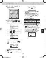 Preview for 137 page of Panasonic U-120ME2U9 Service Manual