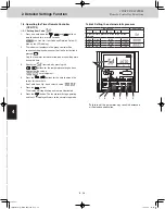 Preview for 138 page of Panasonic U-120ME2U9 Service Manual