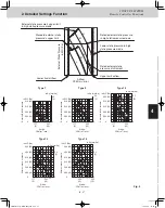 Preview for 139 page of Panasonic U-120ME2U9 Service Manual