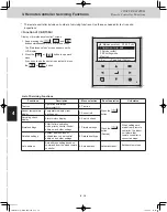 Preview for 140 page of Panasonic U-120ME2U9 Service Manual